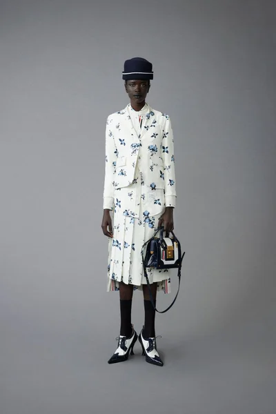 Look 21